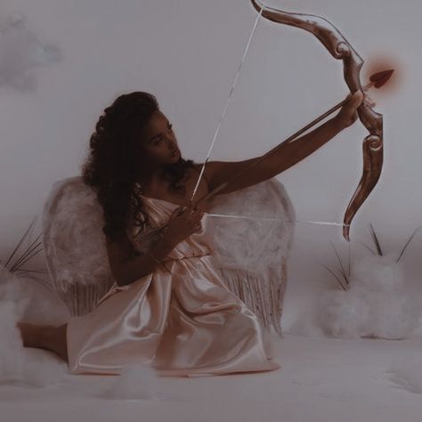 Goddess Aesthetic, Ethereal Aesthetic, Creative Photoshoot Ideas, Black Goddess, Black Femininity, Fantasy Aesthetic, Mystical Creatures, Fantasy Novels, Book Inspiration