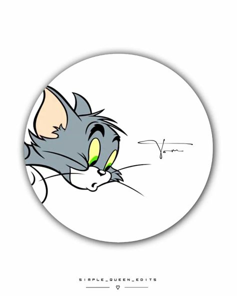 Tom Dp For Whatsapp, Tom And Jerry Dp For Whatsapp, Tom And Jerry Couple Dp, Unique Dps For Whatsapp, Couple Dps For Whatsapp, Dp For Instagram Unique, Unique Dp For Whatsapp, Dp For Whatsapp Unique, Dp For Instagram Unique Cartoon