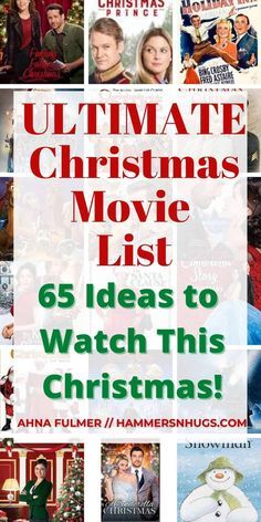 Santa Story, Christmas Story Movie, Christmas Movies List, California Christmas, Best Christmas Movies, Movies Of All Time, Hallmark Christmas Movies, Hallmark Movies, Holiday Movie