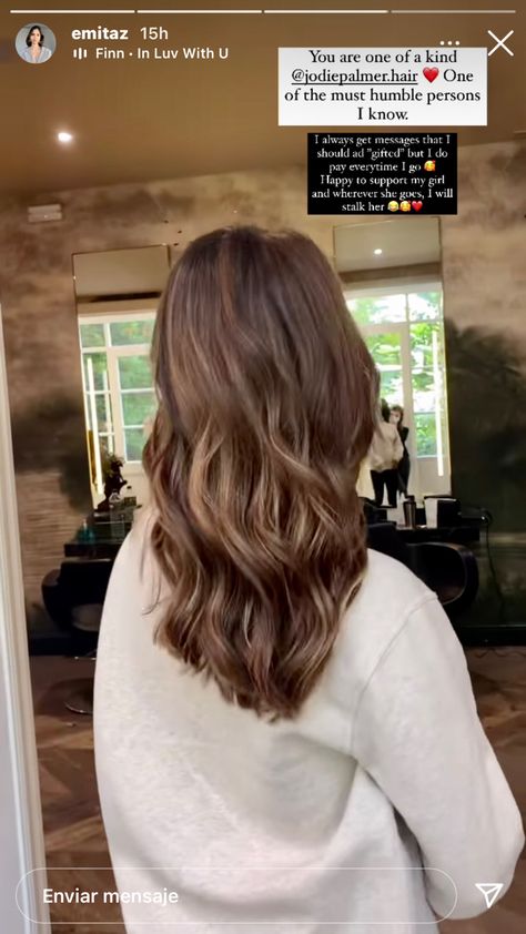 Emitaz Hair, True Autumn, Hair Things, Cute Pins, Friend Pictures, Hair Inspo, My Girl, Michigan, Hairstyles