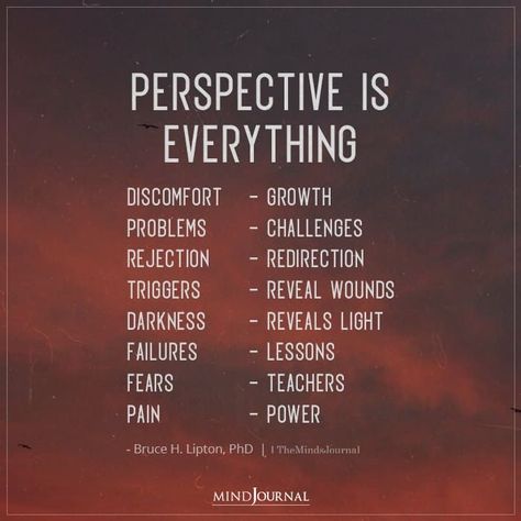 Seeing Things From Different Perspective, Shift Your Perspective Quotes, Changing My Perspective, Life Is All About Perspective, Content Quotes Life Perspective, Changing Your Perspective, Changing Perspective Quotes, Perspective Is Everything Quote, Self Journey Quotes