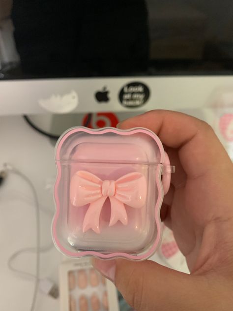 Pink Air Pods Case, Air Pods Pro Case Aesthetic, Air Pods Case Aesthetic, Airpod Cases Aesthetic, Pink Airpod Case, Aesthetic Airpods Case, Pink Airpods Case, Airpods Case Aesthetic, Samsung Pink