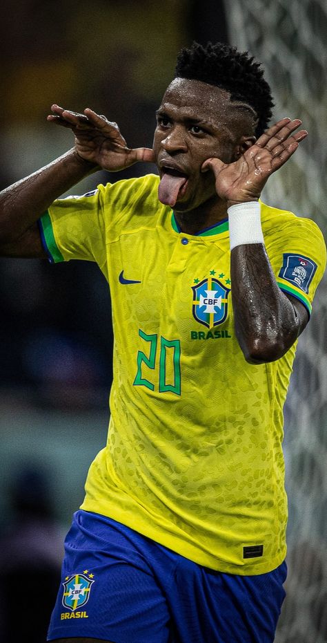 Brazil Players, Brazil Wallpaper, Brazil Team, Brazil Football Team, Neymar Brazil, Neymar Jr Wallpapers, Real Madrid Wallpapers, Madrid Wallpaper, Football Images