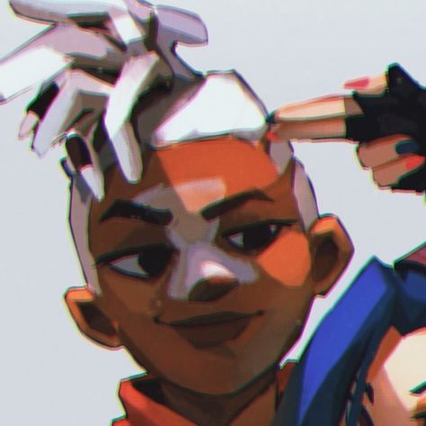 Ekko Arcane Icon Season 2, Arcane Matching Pfp Jinx And Ekko, Timebomb Matching Pfp, Jinx X Ekko Matching Pfp, Arcane Matching Pfp Powder And Ekko, Ekko And Jinx Pfp, Timebomb Matching Icons, Ekko And Powder Matching Pfp, Jinx And Ekko Matching Pfp