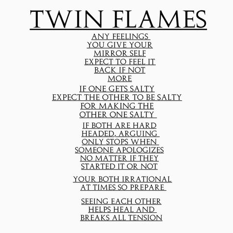 Twin Flame Challenges, Flame Printables, Twin Flames Facts, Twin Flame Sexuality, Sacred Quotes, Relationship Poetry, Twin Flame Connection, Valentine Greetings, Twin Flame Love Quotes