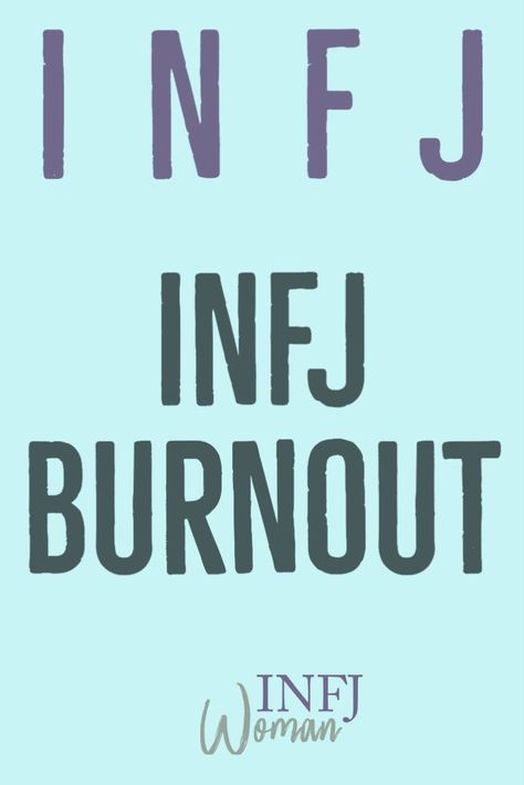 I know this crash sounds violent. That’s because it is. You have officially hit the burnout stage and you need to rest and regroup. If you are like me, this regrouping takes a hot minute. Like hours really. Sometimes days. Then I get so comfortable doing nothing and so afraid of the next crash that I just camp out for a while and avoid all the things. I’m not advising you to do this, I’m just telling you what I do. Infj Intuition, Infj Door Slam, Infj Relationships, Infj Psychology, Infj Type, Infj Personality Type, Infj T, Infj Personality, Mbti Personality