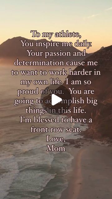 Terah Adams | Empowering Sports Moms to turn Passion -> Profit on Instagram: "As sports moms it’s our jobs to be their loudest, craziest fan!  As much as they won’t admit it, they love having you there.   What is your favorite thing about being a sports mom?   #sportsmom #number1fan #youthsports #raisingballers #sportsmoms #raisingathletes #sportsfamily #sportsmomlife #travelsports #recsports #crazysportsmom" Basketball Mom Quotes, Sports Mom Quotes, Crazy Fans, Basketball Mom, Youth Sports, Admit It, What Is Your Favorite, Sports Mom, Mom Quotes