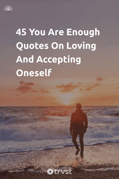 Clear the mind fog and find your self-love spark with our inspiring You Are Enough Quotes! 🌟 Embrace your worth with these powerful affirmations, stepping stone to a more confident you. 💪 Get ready to light up your path with self-love. Click and discover! 💖 #SelfLove #BelieveInYourself #ConfidenceBoost #InspirationalQuotes #YouAreEnough Enough Quotes, Identity Quotes, You Are Enough Quote, Enough Is Enough Quotes, Body Quotes, Brave Quotes, Quotes That Inspire, Meant To Be Yours, Powerful Affirmations