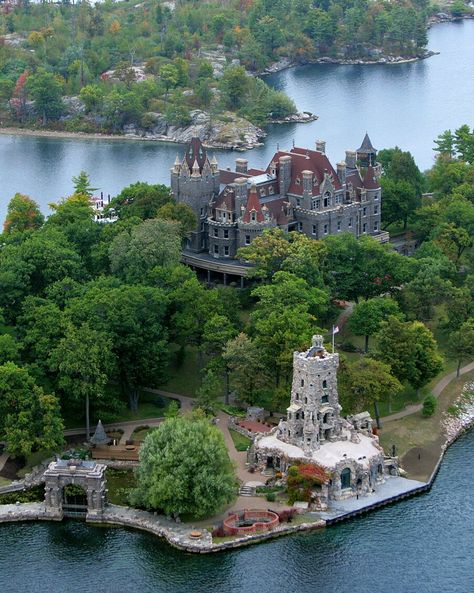 Wedding Venues New York, Bolton Castle, Heart Island, Castle Wedding Venues, Goddess Bride, Hammond Castle, Coral Castle, Boldt Castle, Alexandria Bay