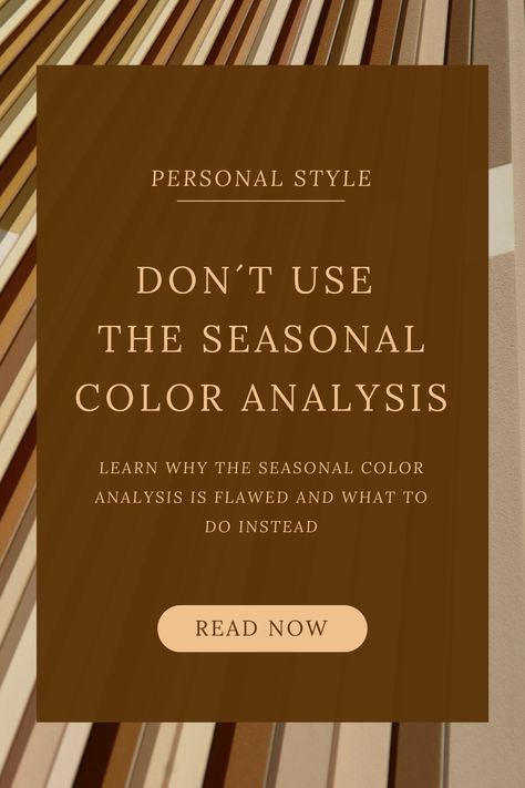 color analysis 16 Color System Seasons, 16 Season Color Analysis, Color Analysis Chart, Colour Season Analysis, Winter Color Analysis, Color Season Analysis, Color Analysis Test, White Skin Tone, Sofia Boutella