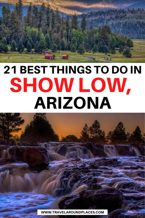 Things To Do In Arizona, Arizona Bucket List, Show Low Arizona, Page Az, Arizona City, Arizona Road Trip, Page Arizona, Canyon Lake, Lake Powell