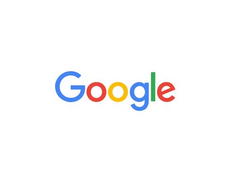 Google logo animation by Mate Miminoshvili - Dribbble Motion Logo, Google Logo, Type Logo, Lille France, Create Logo, Famous Logos, Logo Type, Youtube Logo, Motion Design Animation