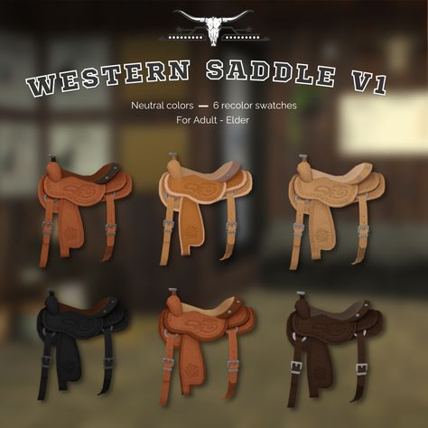 Sims 4 Cc Animal Clothes, Sims 4 Horse Ranch Mods, Sims 4 Homestead Cc, Sims 4 Horse Cc Maxis Match, Ts4 Horse Ranch Cc, Sims 4 Cc Horse Ranch, Sims 4 Cc Horse Riding Clothes, Sims 4 Cowgirl Cc, Sims 4 Horse Ranch Cc