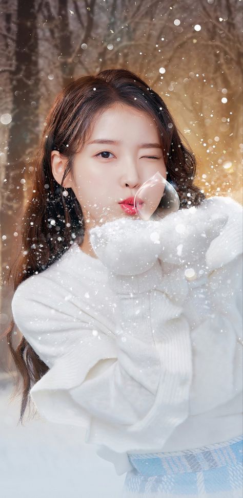 Wallpaper For Android Phone, Middle School Hairstyles, Iu Gif, Winnie The Pooh Drawing, Recycled Outfits, Lee Ji Eun, Wallpaper For Android, Rennaissance Art, Soft Wallpaper