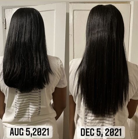 Fast Hair Growth Oil, Fenugreek Oil, Thinning Edges, Thick Hair Growth, Raw Indian Hair, Hair Growth Secrets, Natural Hair Regimen, Long Healthy Hair, Stimulate Hair Follicles