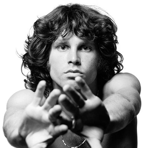 In 1962 and before he attended UCLA, Jim Morrison transferred from a junior college to Florida State University where he studied art and… | Instagram Ray Manzarek, Celebrities Who Died, The Doors Jim Morrison, Riders On The Storm, Robert Johnson, Delta Blues, Liza Minnelli, Joe Cocker, Musica Rock