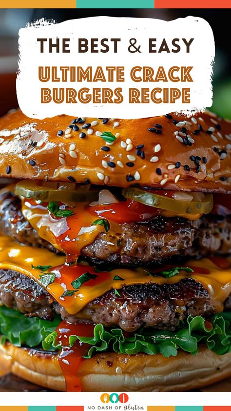 Pork Burgers Patties, Stove Top Cheeseburgers, Hamburger Meat Recipes Ground Patty, Home Made Burger Patties Recipes, Restaurant Style Burgers, Best Cheeseburgers, Homemade Hamburger Patties Recipe, Best Smash Burgers, Homemade Hamburgers Patties Easy Ground Beef Burger Recipes