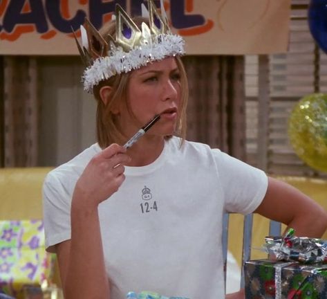 Turning Thirty, Matt Leblanc, David Schwimmer, Friends Season, The One Where, Matthew Perry, Warner Brothers, Jennifer Aniston, Pop Culture