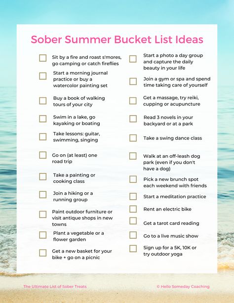 July Bucket List, Summer Moment, July Activities, 365 Day Challenge, Summer Challenge, Family Fun Night, Summer Fun List, Summer Bucket List, List Of Activities