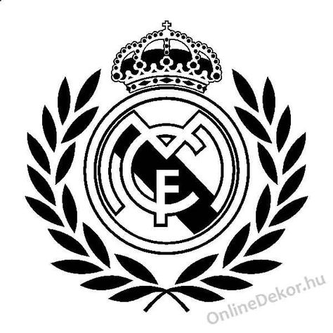 Cr7 Tattoo, Real Madrid Cr7, Life Is Strange Wallpaper, Real Madrid Logo, Benfica Wallpaper, Animal Sleeve Tattoo, Real Madrid Cristiano Ronaldo, Tattoo Posters, Ghibli Tattoo