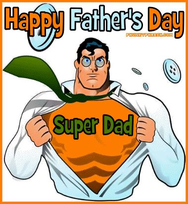 Happy Kids Quotes, Happy Fathers Day Pictures, Funny Fathers Day Quotes, Happy Fathers Day Images, Fathers Day Pictures, Fathers Day Images, Dad Pictures, Fathers Day Wishes, Happy Father Day Quotes