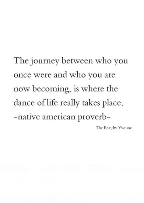 Indigenous Quotes Spirituality, Native American Sayings Wisdom, The American Dream Quotes, Native Quotes Spirituality, Native Quotes Wisdom, Indigenous Quotes Native American Wisdom, Native American Proverbs Wisdom Sayings, Native American Quotes Spirituality, Indigenous Proverbs