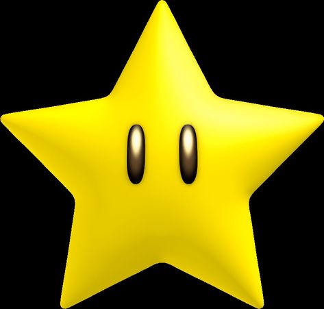 Mario Star, Super Mario 3d, Custom Ipad, Mario Games, Screen Icon, Mario Party, Png Icons, Apple Watch Faces, Star Wallpaper