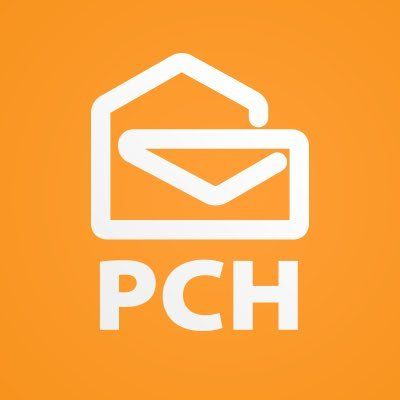 Publishers Clearing House (PCH) on Twitter: "… " Instant Win Sweepstakes, Win For Life, Winner Announcement, Publisher Clearing House, Contests Sweepstakes, Instant Win Games, Publishers Clearing House, Pch Sweepstakes, Winning Numbers