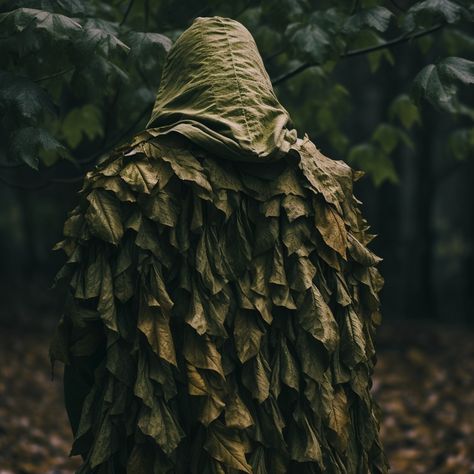 Green Armor Aesthetic, Green Fae Aesthetic, Forest Hermit Aesthetic, Forest Warrior Aesthetic, Modern Druid Aesthetic, Plant Guy Aesthetic, Druid Aesthetic Male, Green Man Aesthetic, Fae Aesthetic Male