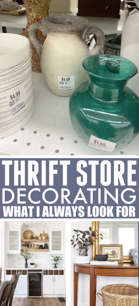 Thrift Store Decorating, Thrift Flip Furniture, Uni Room Ideas Uk, Uni Room Ideas, Upcycle Thrift Store Finds, Thrift Flip Decor, Thrift Store Makeover Ideas, New Bedroom Ideas, Thrift Decor