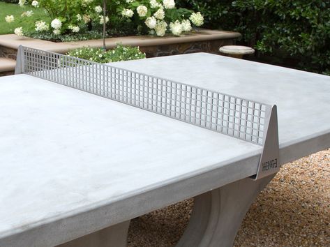 Concrete Table Tennis Table, Concrete Table Tennis, Table Tennis Dining Table, Table Tennis Outdoor, Concrete Table Outdoor, Concrete Ping Pong Table, Outdoor Concrete Table, Outdoor Table Tennis, Patio Games