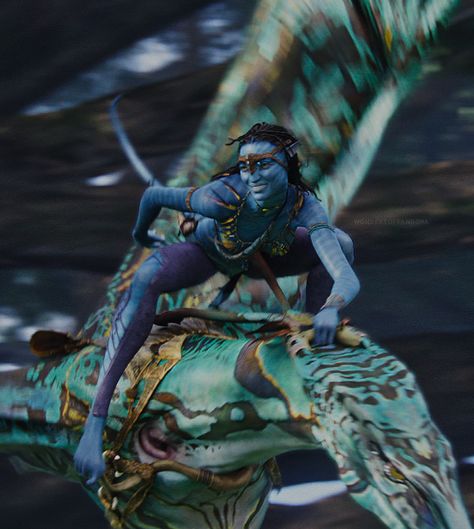 Zoe Saldana Avatar, Avatar 2 Movie, Avatar Animals, Blue Avatar, Water Icon, Avatar James Cameron, Pinned Post, Avatar Images, Avatar Picture