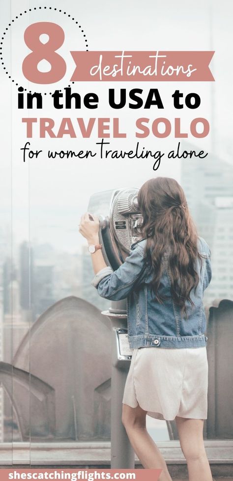 Best Vacations For Single Women, Best Vacation For Single Woman, Best Places To Travel As A Single Woman, Travel Single Woman, Self Trip Ideas, Vacation For Single Women, Trips For Singles, Best Places For Single Women To Travel, Trips For Single Women