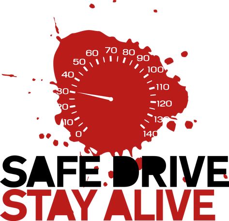 Avoid attending phone calls and replying messages. Remember your life is precious than your vehicle. DRIVE SAFE and STAY ALIVE Drive Safe Quotes, Road Safety Poster, Safe Drive, Drivers Ed, Car Insurance Tips, Speeding Tickets, Safety Posters, Big Rangoli Designs, Life Is Precious