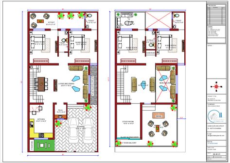 30x60 Floor Plan For Your Dream Home 🏠😍 📩 . Get Floor Plan / 3D Elevation Design 🏠😍 📩 Get 50% Of Today!! Your Dream Home Plan At Minimum Cost!! 🏠 . DM 📩 For Get Floor Layout Plan / 3D Elevation 60x30 House Plans Layout, 30 60 Feet House Plan East Facing, 40 60 House Plans, 40×60 House Plans, 20 50 House Plan, Traditional Indian Houses, Floor Layout Plan, 60 House, Home Elevation Design