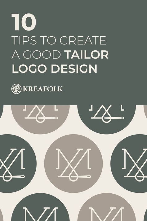 Tailor Logo Design Ideas, Tailor Logo Design Branding, Tailoring Logo Design Ideas, Sewing Business Logo, Tailor Logo Design, Sewing Logo Design, Tailor Logo, V Logo Design, Logo Design App