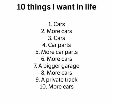 Speed Quotes, Car Guy Quotes, Car Sayings, Aesthetic Cars Wallpaper, Road Quotes, Car Funny, Aesthetic Cars, Racing Quotes, Car Facts