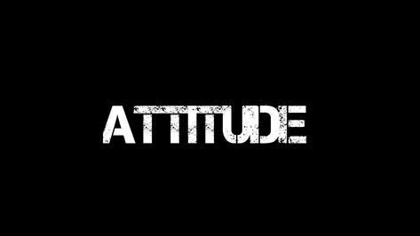 Attitude Logo Png, Attitude Emoji Png, Attitude Png Text, Attitude Emoji, Attitude Background, Attitude Png, Free Lightroom Presets Portraits, Asia Map, Nature Background Images