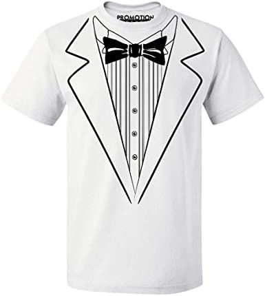 Tuxedo White, Tuxedo T Shirt, White Clothing, White Tuxedo, Sharp Dressed Man, Cheap Shirts, Man Humor, Funny T, Branded T Shirts