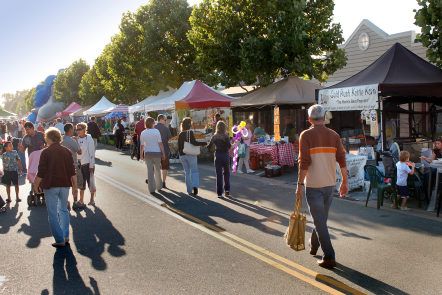 Downtown Novato Farmers Market Pearl Farmers Market San Antonio, Monticeto California, Novato California, Santa Monica Farmers Market, Original Farmers Market Los Angeles, Seattle Farmers Market, Dallas Farmers Market, California Living, Local Farmers Market