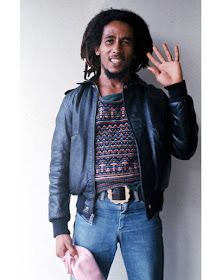 Image Bob Marley, Nerd Boyfriend, Bob Marley Legend, Marley Family, Bob Marley Pictures, Damian Marley, Jah Rastafari, Image Positive, Robert Nesta