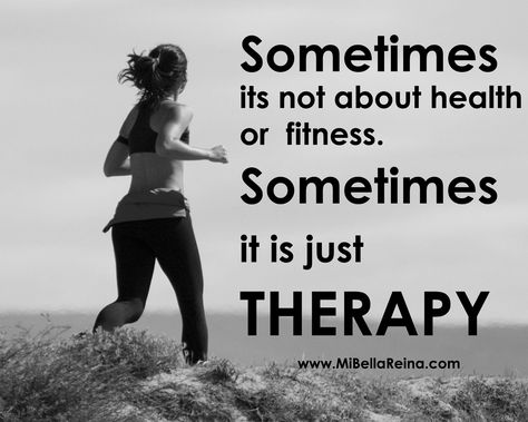 Fitness Binder, Legion Of Boom, Running Motivation Quotes, Therapy Quotes, Fit Girl Motivation, Running Quotes, Running Inspiration, Sport Quotes, Thigh Exercises