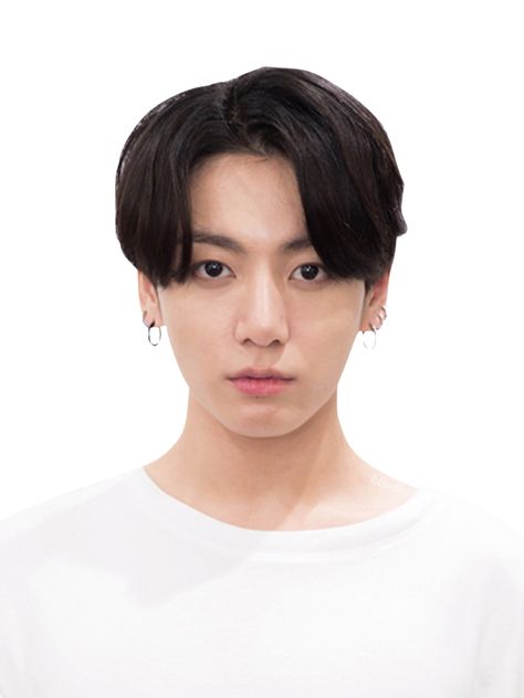 Jungkook 2x2 Picture, Jungkook Id Picture, Taehyung Id Photo, Jungkook Id Photo, Bts Id Photo, Passport Picture, Pass Photo, Id Picture, V Kim Taehyung