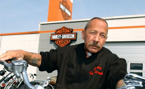 Sonny Barger Dead: Hells Angels Founder, ‘Sons Of Anarchy’ Actor – Deadline Altamont Concert, Marty Balin, Sonny Barger, Sons Of Anarchy Motorcycles, Roger Corman, Tom Wolfe, Motorcycle Gang, Manson Family, Tire Tracks