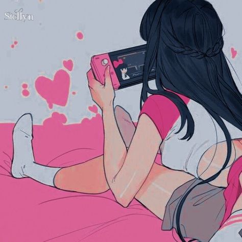 Futurisme Retro, Food And Recipes, Cute Anime Profile Pictures, Healthy Relationship, Anime Love Couple, Relationship Memes, Romantic Art, Couple Drawings, Cute Profile Pictures