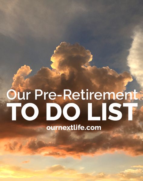 How To Retire At 55, Retirement Checklist, Retirement Planning Finance, Retirement Finances, Retirement Activities, Estate Planning Checklist, Future Board, Retirement Calculator, Retirement Money