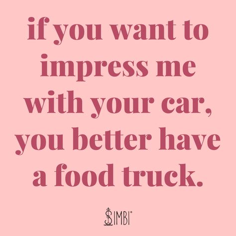 My love language is food 🍕🍟🚚 Funny Love Language Memes, My Love Language Is Food, Food Is My Love Language Quotes, Cooking Is My Love Language, Food Is My Love Language, My Love Language Is, Food Love Language, Cooking Quotes, Language Quotes