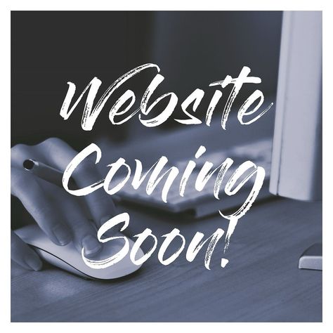 🚧 Website Update Alert! 🚧 Our website will be temporarily down as we renovate for a better and fresher shopping experience! We’re making exciting changes to bring you a new, easier, and more luxurious way to shop your favorite pieces. We will still be selling on here and Livestream on Whatnot! Thank you for your patience, and stay tuned for the big reveal—you won’t want to miss what’s coming next! 🛍️✨ #SLGLuxury #RenovationInProgress Website Coming Soon Announcement, Botox Injection Sites, Injection Sites, Botox Injection, Mobile Spa, Lash Room, Facebook Party, Botox Injections, Beauty Lash