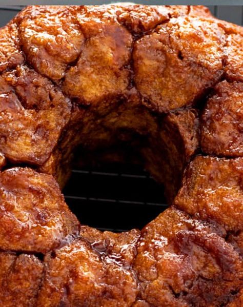 Keto Monkey Bread Low Carb, Low Carb Monkey Bread, Keto Monkey Bread, Keto Bread Pudding, Pumpkin Monkey Bread, Savory Monkey Bread, Keto Pudding, Low Carb Biscuit, Savory Bread Recipe