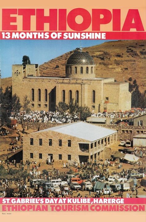 Ethiopia Wallpaper, Ethiopia Poster, Vintage Ethiopia, Ethiopia Travel, Ethiopian History, History Of Ethiopia, Ethiopian People, Church Aesthetic, Habesha Kemis